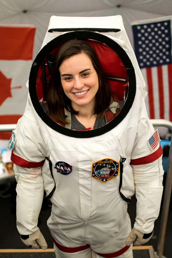 Jocelyn Dunn