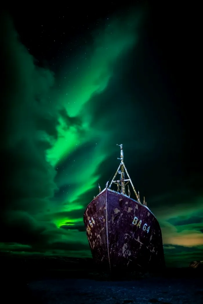 astrofotografie1