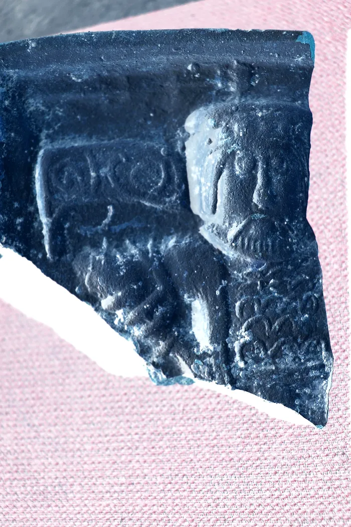 Descoperire impresionantă la Târgoviște: Ce au găsit arheologii în curtea unei școli gimnaziale din oraș