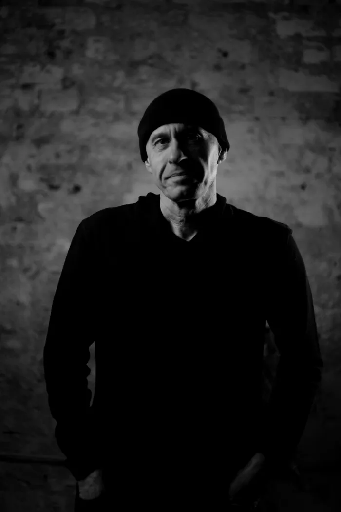 interviu eugen nutescu oigan