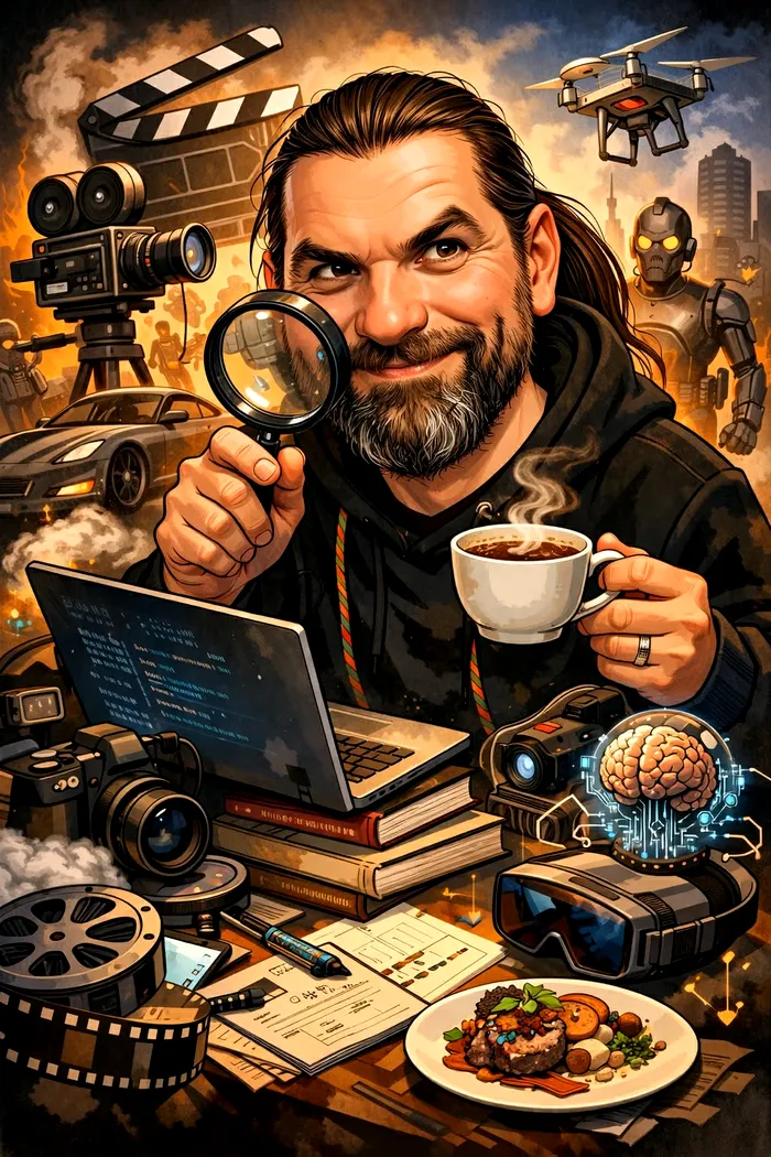 risc caricaturi virale chatgpt