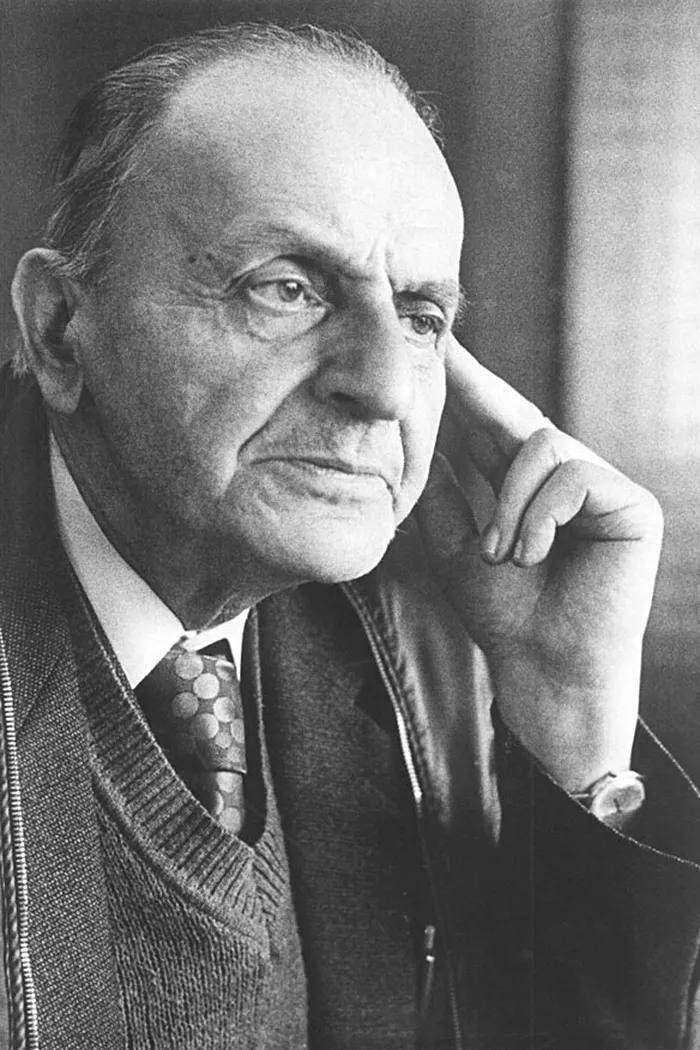  Dorina Lazăr, amintiri deosebite alături de Constantin Noica