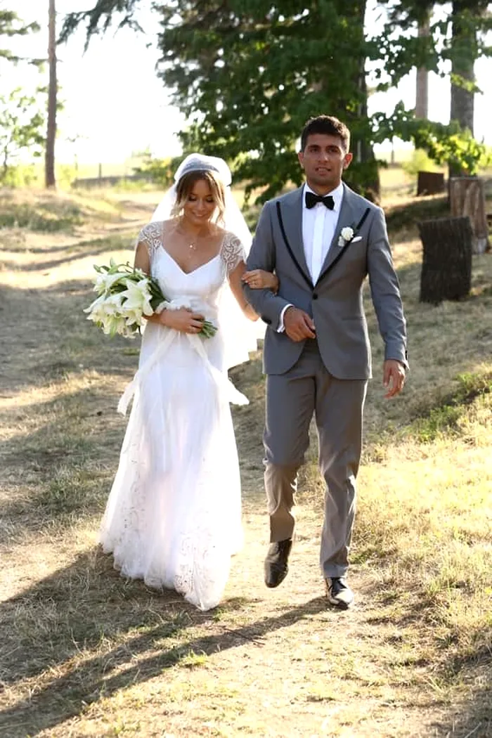 Ce s-a ales de Laura Cosoi, femeia care îi dă coșmaruri Ginei Pistol. Ce anunț a făcut fosta lui Smiley