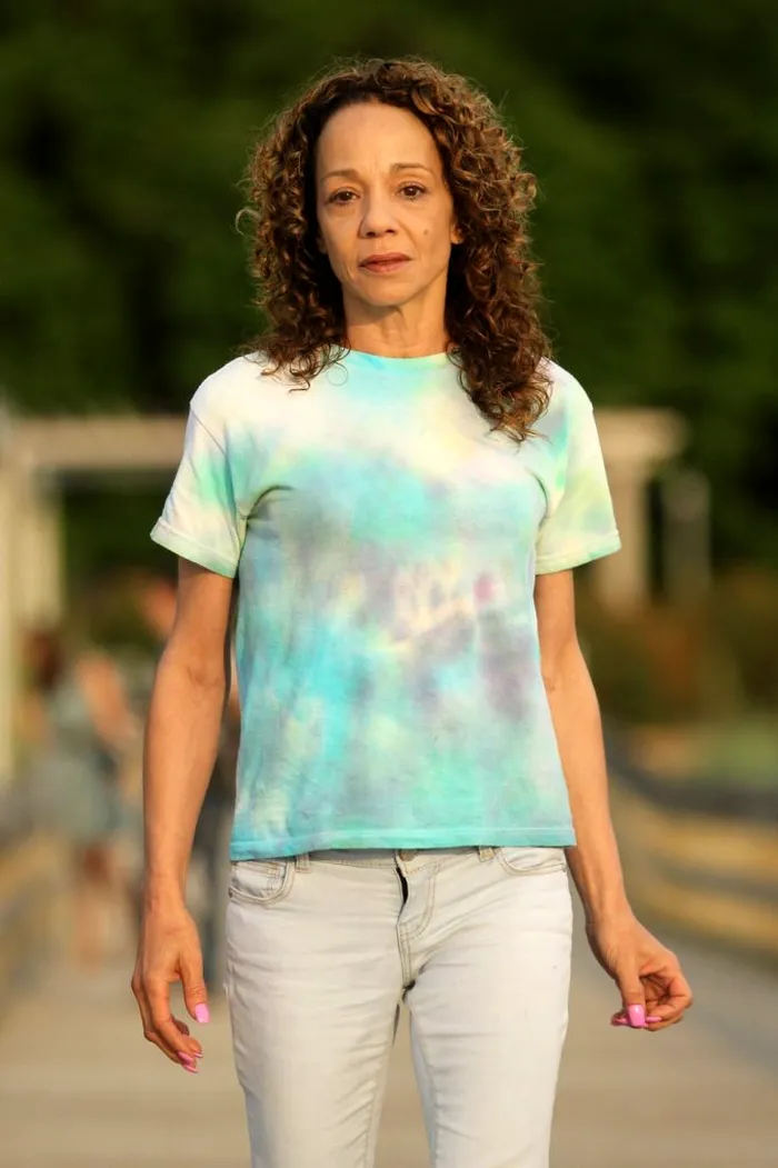 Durere imensă pentru Mariah Carey, artista este în doliu. Mamă și sora artistei au murit în aceeași zi, weekendul trecut 