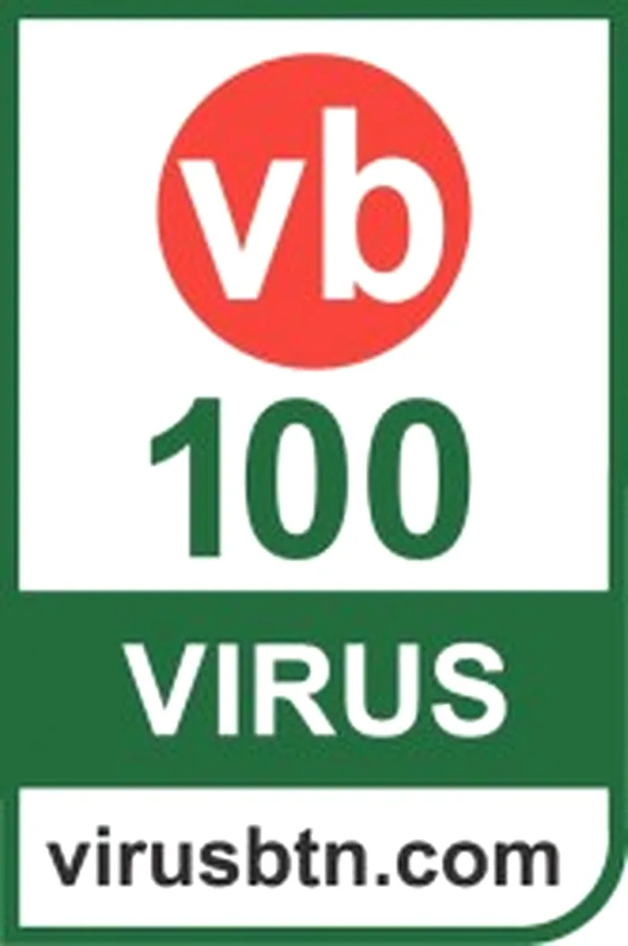 antivirusi, Virus Buletin, VB100, Windows XP cu Service Pack 3, Reactive and Proactive,  RAP, G Data AntiVirus 2011, CORANTI 2010, F-Secure Internet Security 2011  