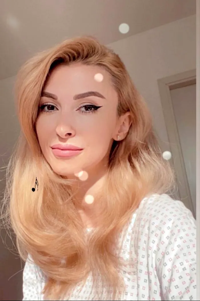 Andreea Bălan, diagnostilcul dat de medici