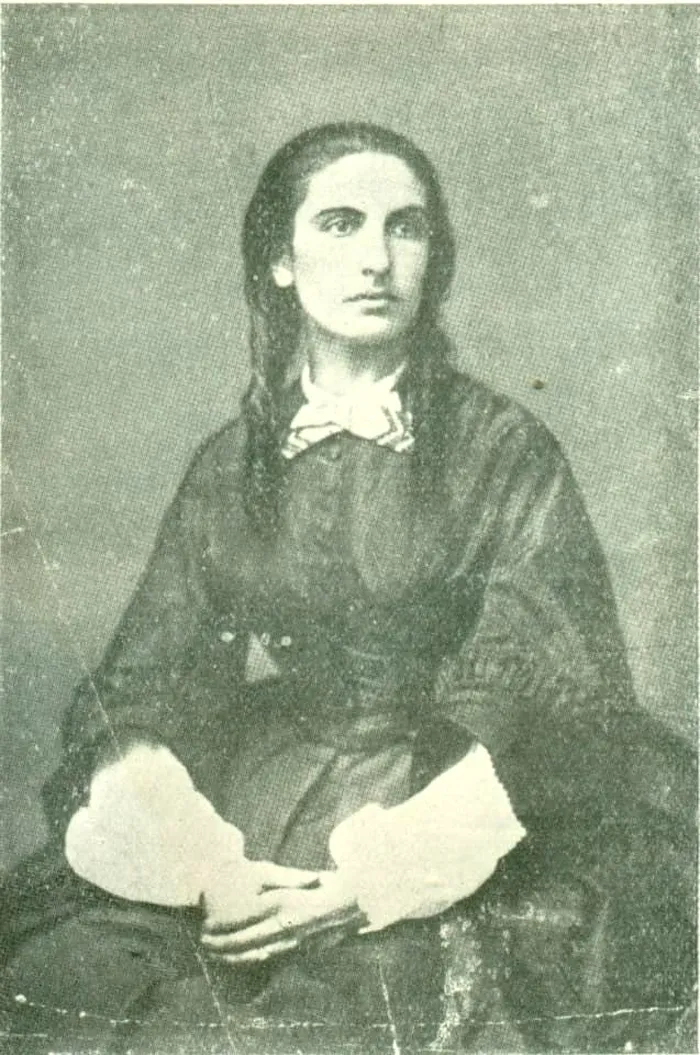 ana-davila-moarte-tragica