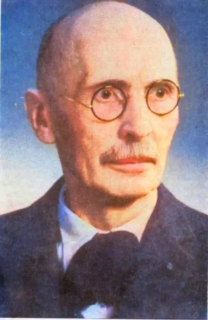 mihai-ciuca-a-scapat-romania-malarie