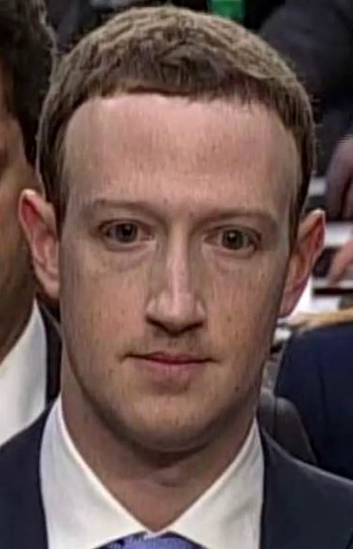 meme zuckerberg 5