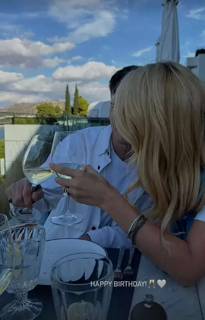 daciana sarbu iubit nou