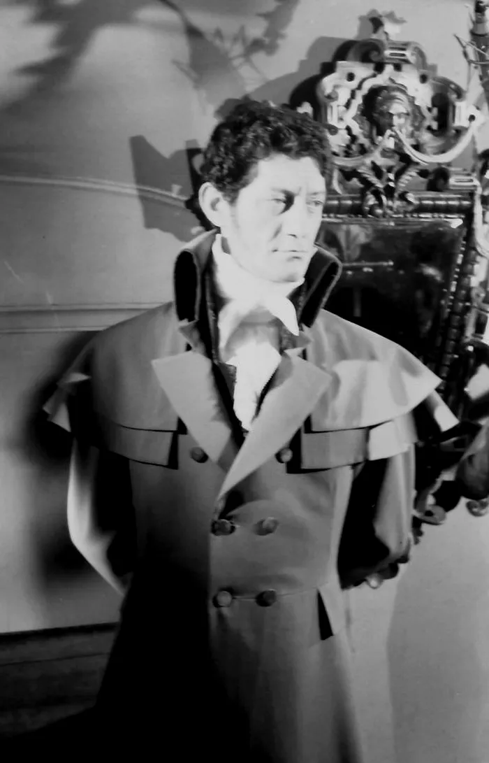 Jean-Lorin-Florescu-poveste-viata-actor-pierdut-drama-iubit-draga-olteanu-matei