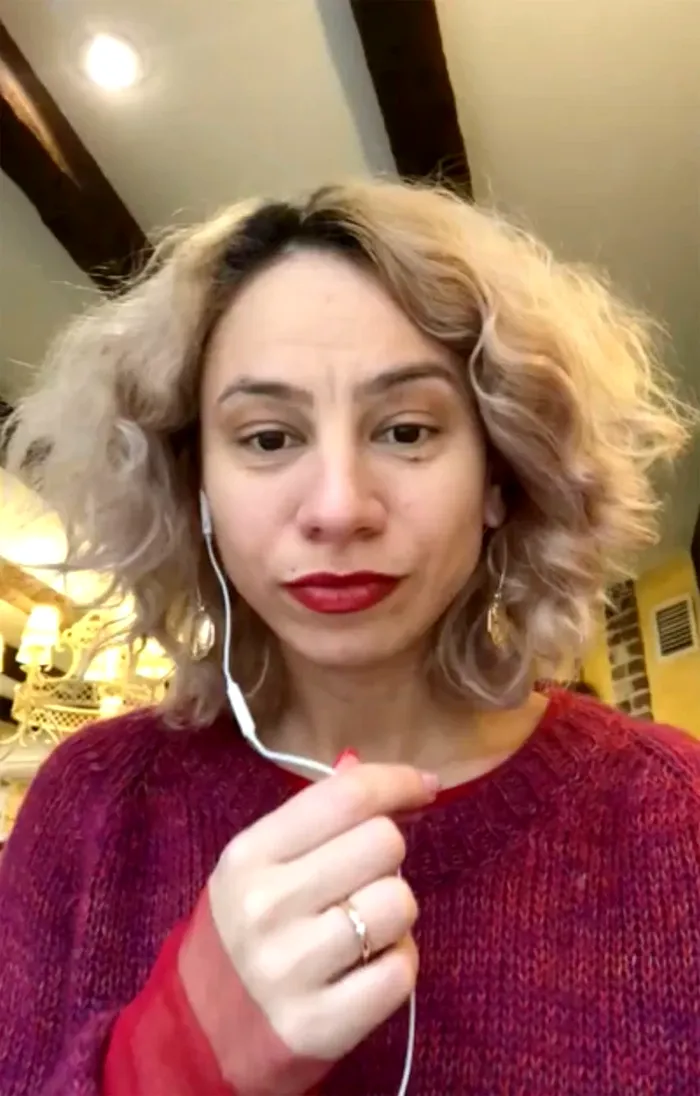 Soția unui rapper, acuzată că l-a ucis și l-a dezmembrat. Ce a făcut apoi cu sângele lui e șocant