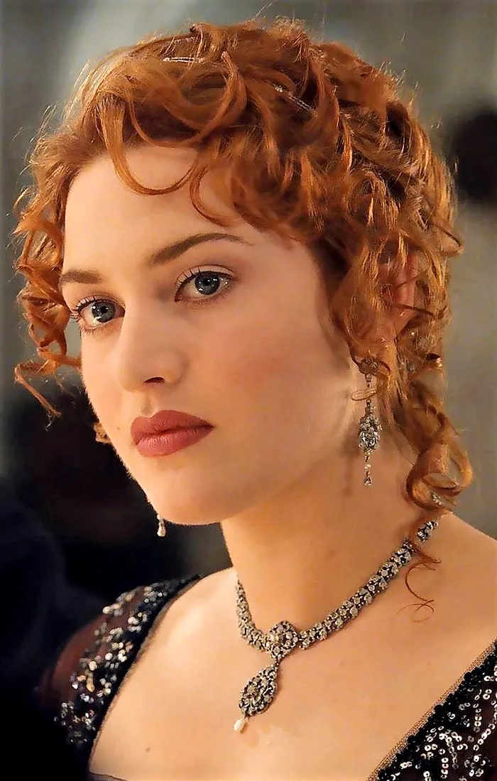 Cum a ajuns să arate astăzi actrița din Titanic. Kate Winslet s-a îngrășat foarte mult și e total schimbată