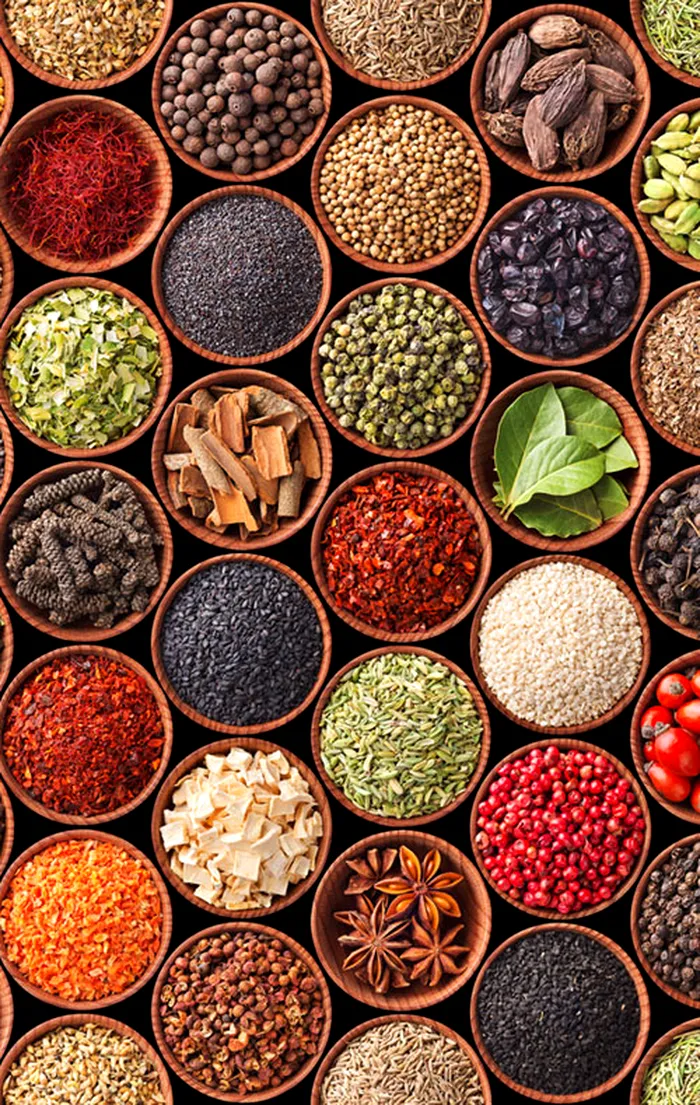 Ingredientul care nu ne aduce deloc un aport în privința stării de sănătate