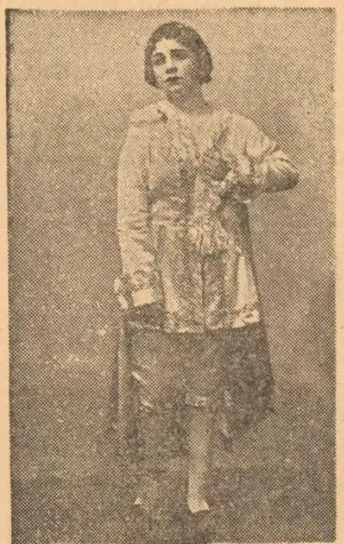 poveste-viata-actrita-victoria-mierlescu-3