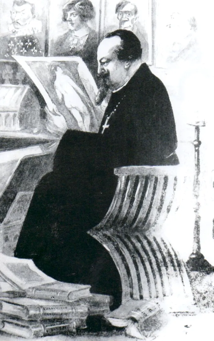 Alexandru Bogdan-Pitești poveste escroc 2