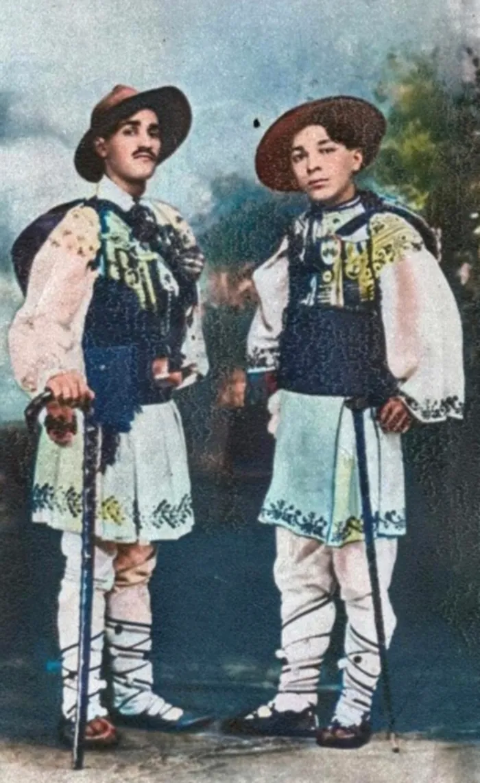 dumitru-dan-ocol-pamant-opinci