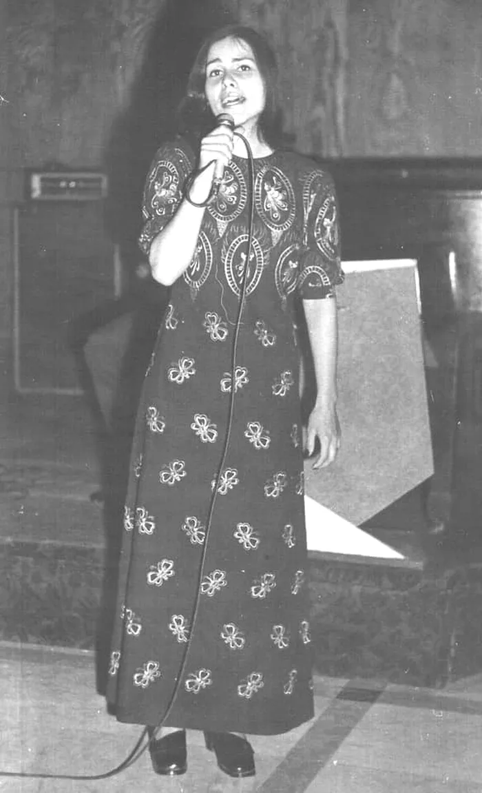 doina-limbasanu-cantareata-poveste