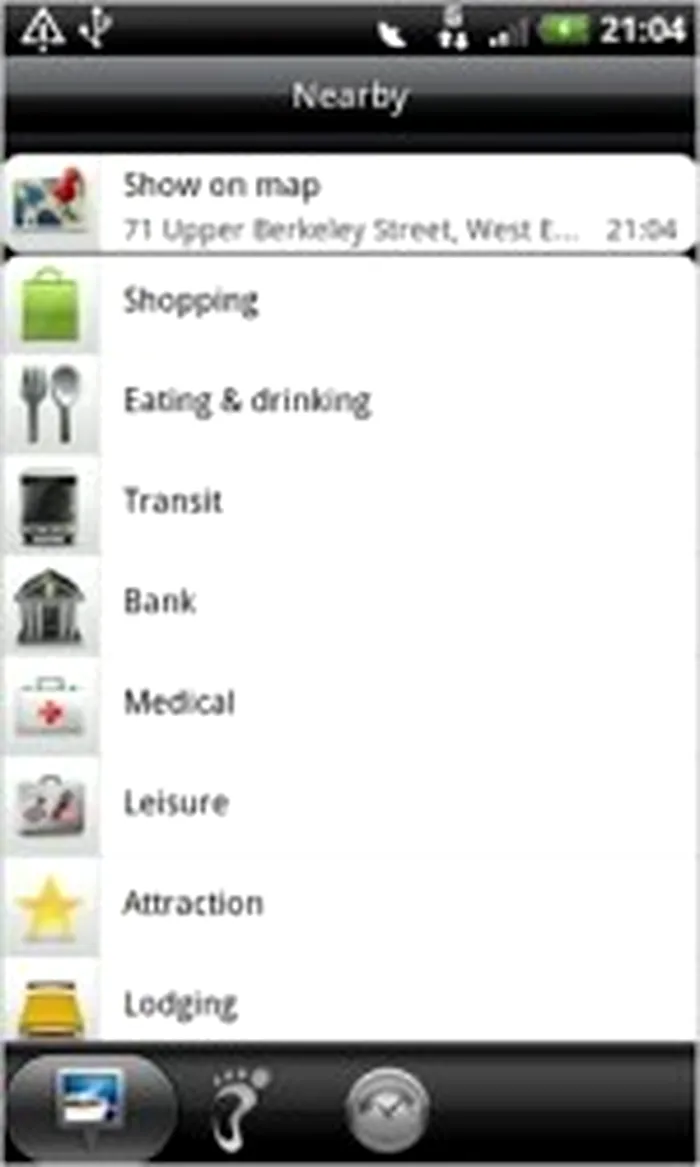 telefoane, spartphone, HTC, HTC Desire HD, HTC Desire HD review, display, LCD capacitiv, Android, Android 2.2, Android 2.2 Froyo, carcasa, carduri, SIM, HD, 720p, Sense, HTCSense, portal, aplicatii, widget, teme, personalizare, Twitter, Facebook, Exchange, contacte unificate, tastatura virtuala, mesaje, mesagerie, e-mail, WiFi, hotspot, USB tethering, browser, procesor, Snapdragon, memorie, Adreno 205, baterie, autonomie, multimedia, camera 8 MP, Google Maps, TomTom,, harti, navigatie, GPS, Latitude, Locations,  