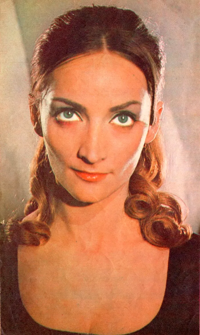 elisabeta-jar-poveste-actrita-2