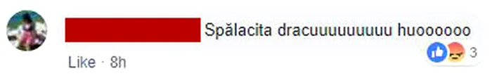 ambulanța neagră 2