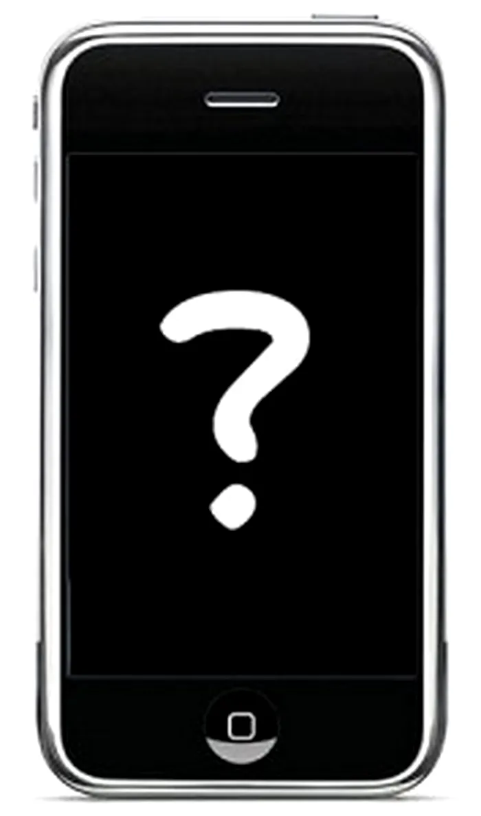 iphone 4.0