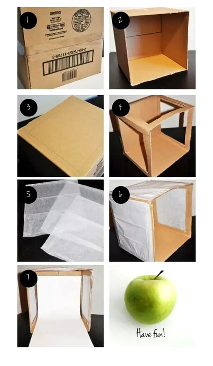 top-10-trucuri-fotografie