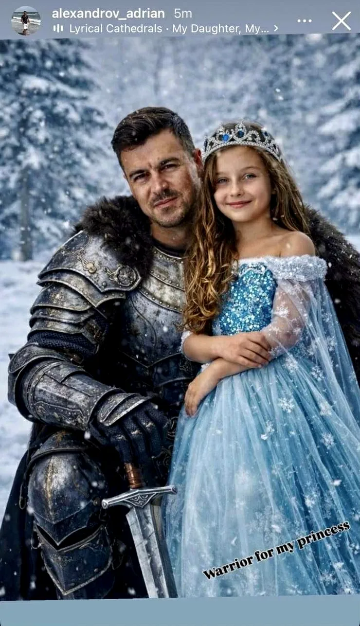 Elena Udrea are de ce să fie mandra