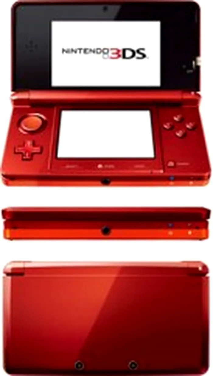 3ds1
