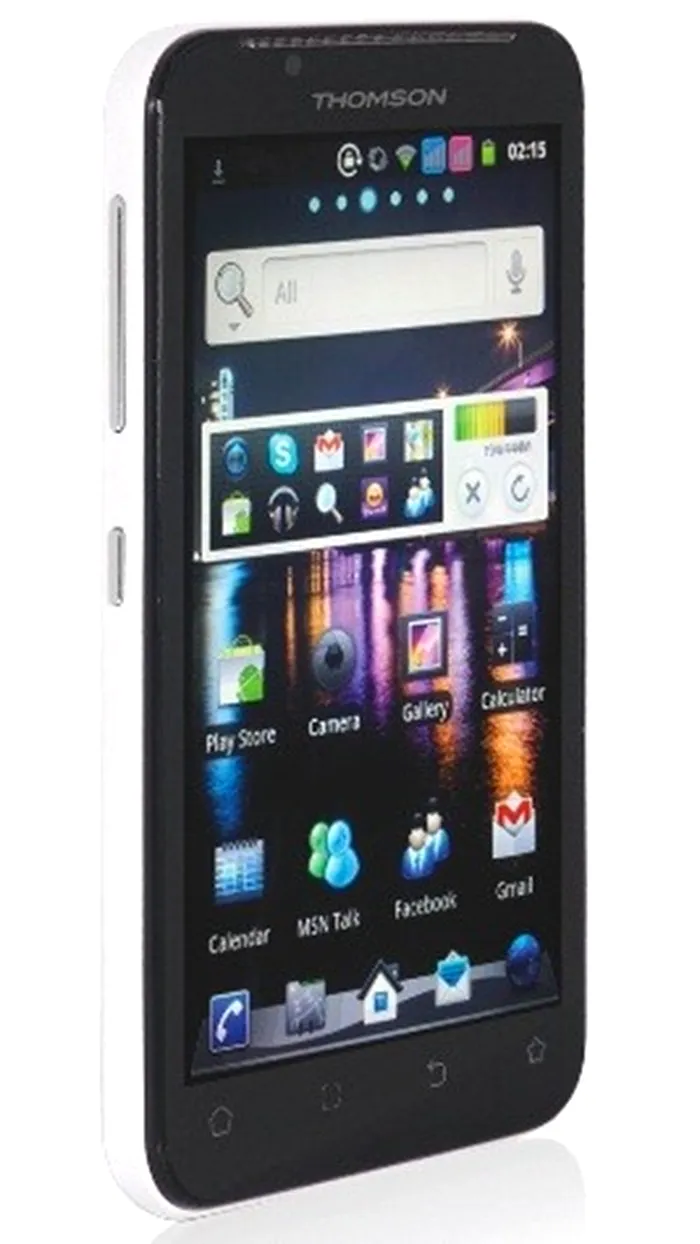 thomson-x-view-2-smartphone-in-france