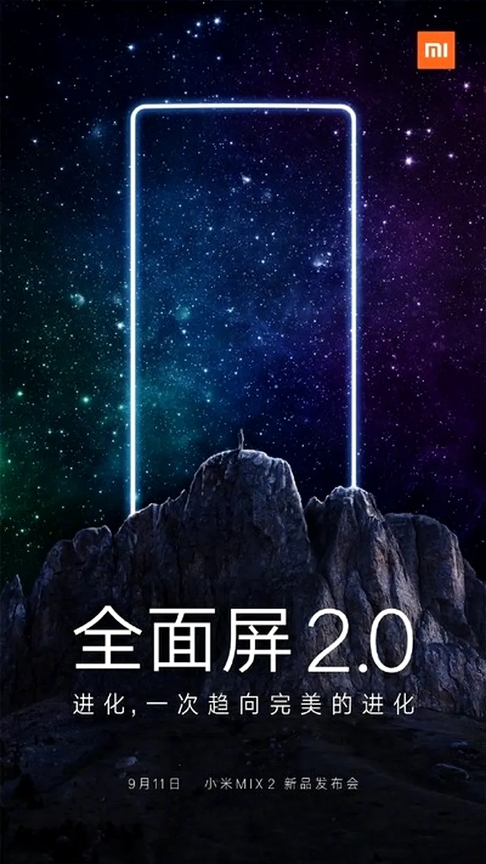 xiaomi-mi-mix-2