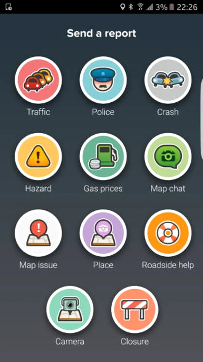 waze-help