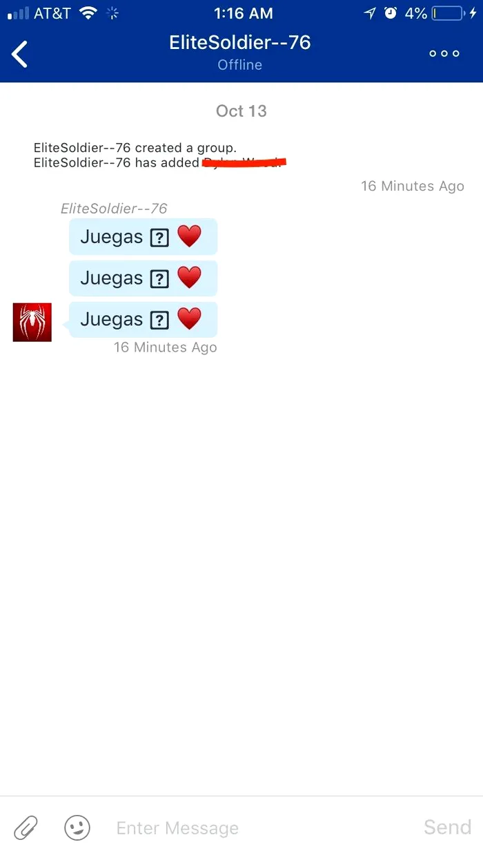 playstation 4 mesaj brick