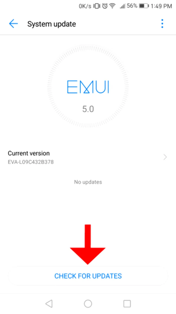 cum faci telefonul mai rapid