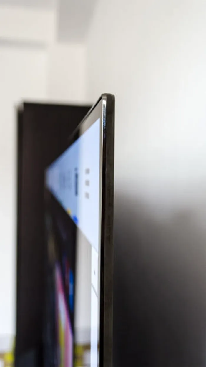 panasonic 65ez1000e review