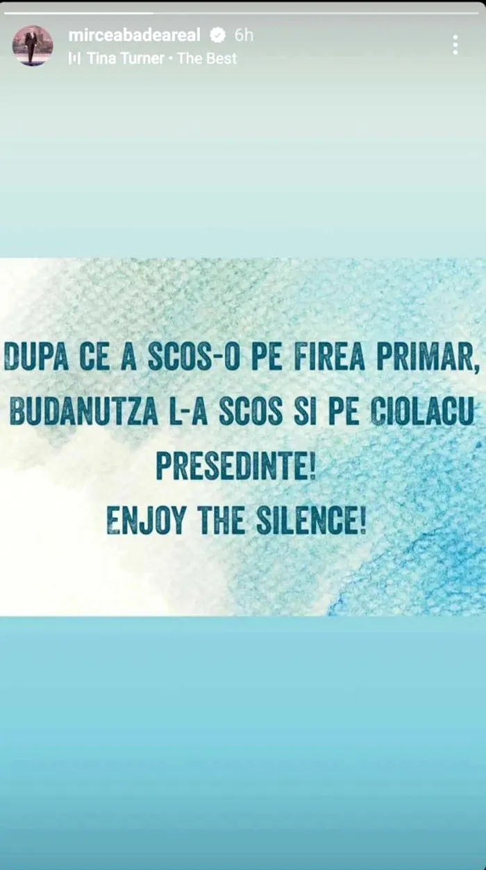 Nu gasesc