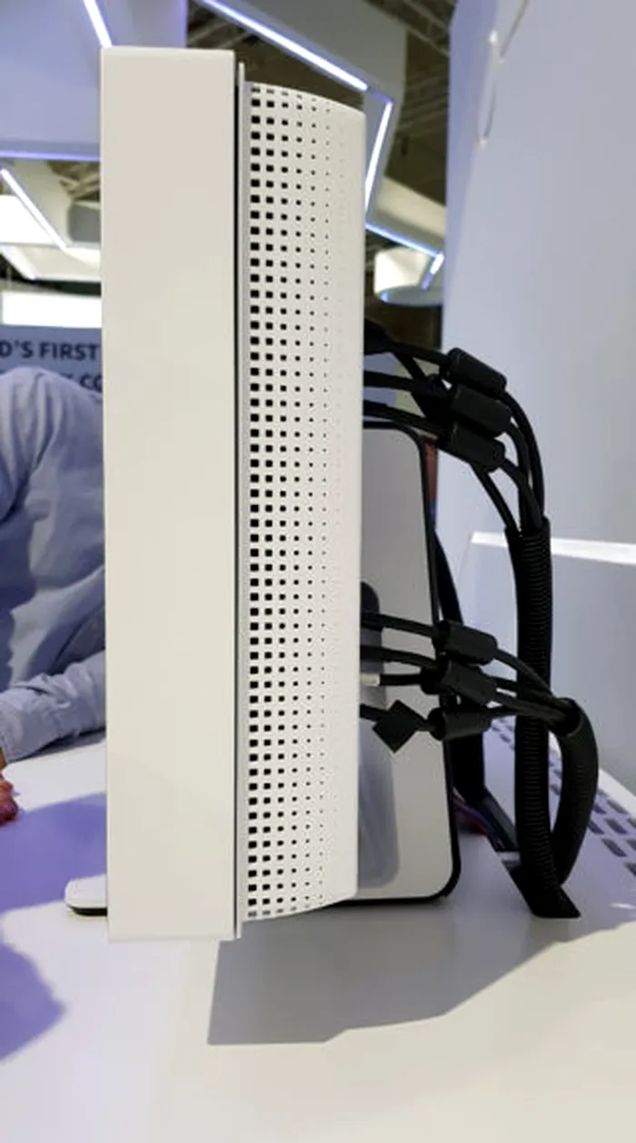 monitor 8k hdr sharp