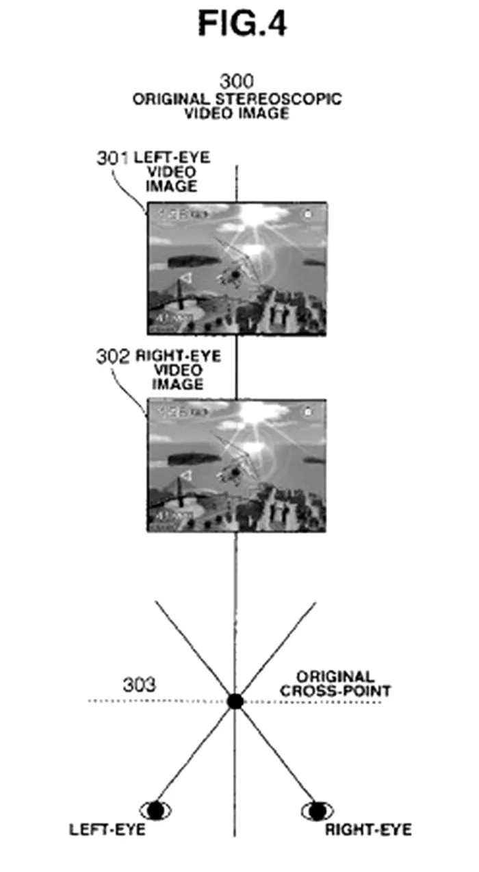 3ds-patent-2011-07-07