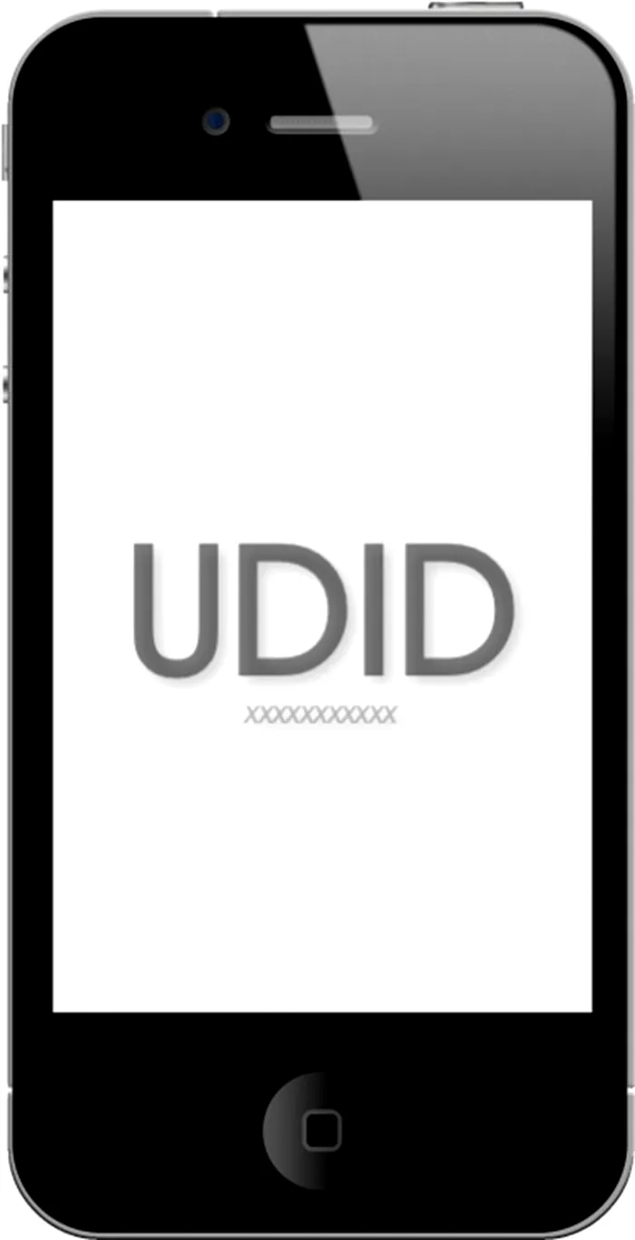 Apple isi apara spatele interzicand aplicatii pe AppStore