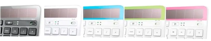 logitechs-wireless-solar-keyboard-k750-for-mac-brings-appletast