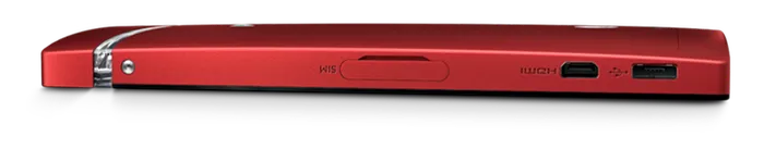 xperia-p-red-side-android-smartphone-940x529_gallery_post