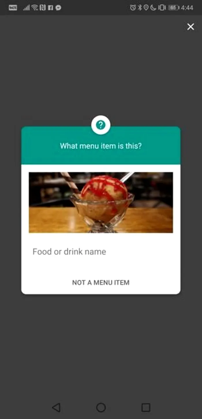 google-maps-food-309x640