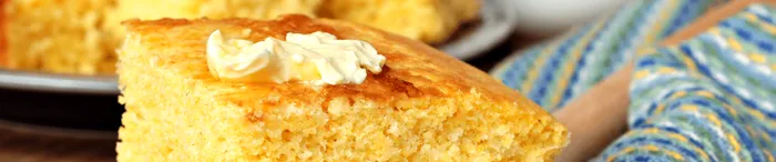 Alivencă din Bucovina