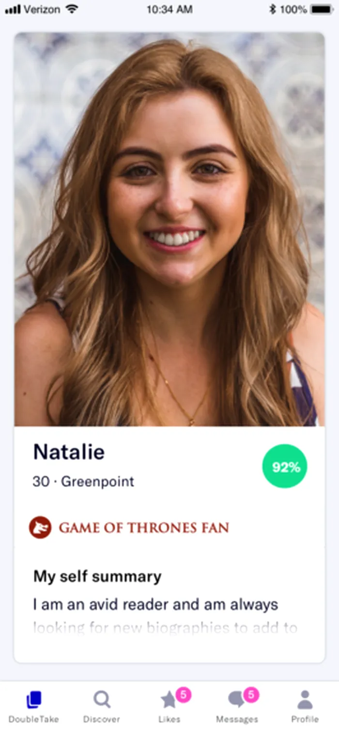 ok cupid game of thrones