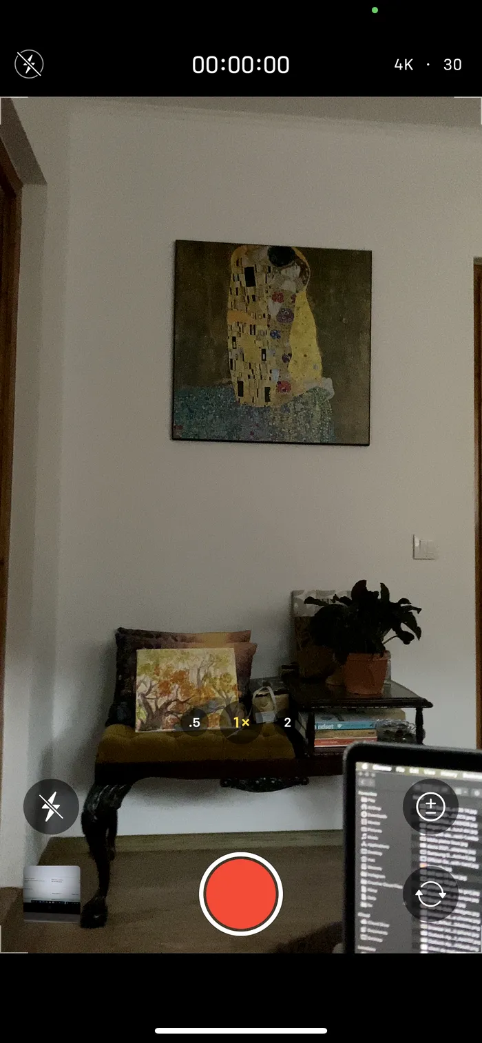 iphone 11 ios 14 camera 2