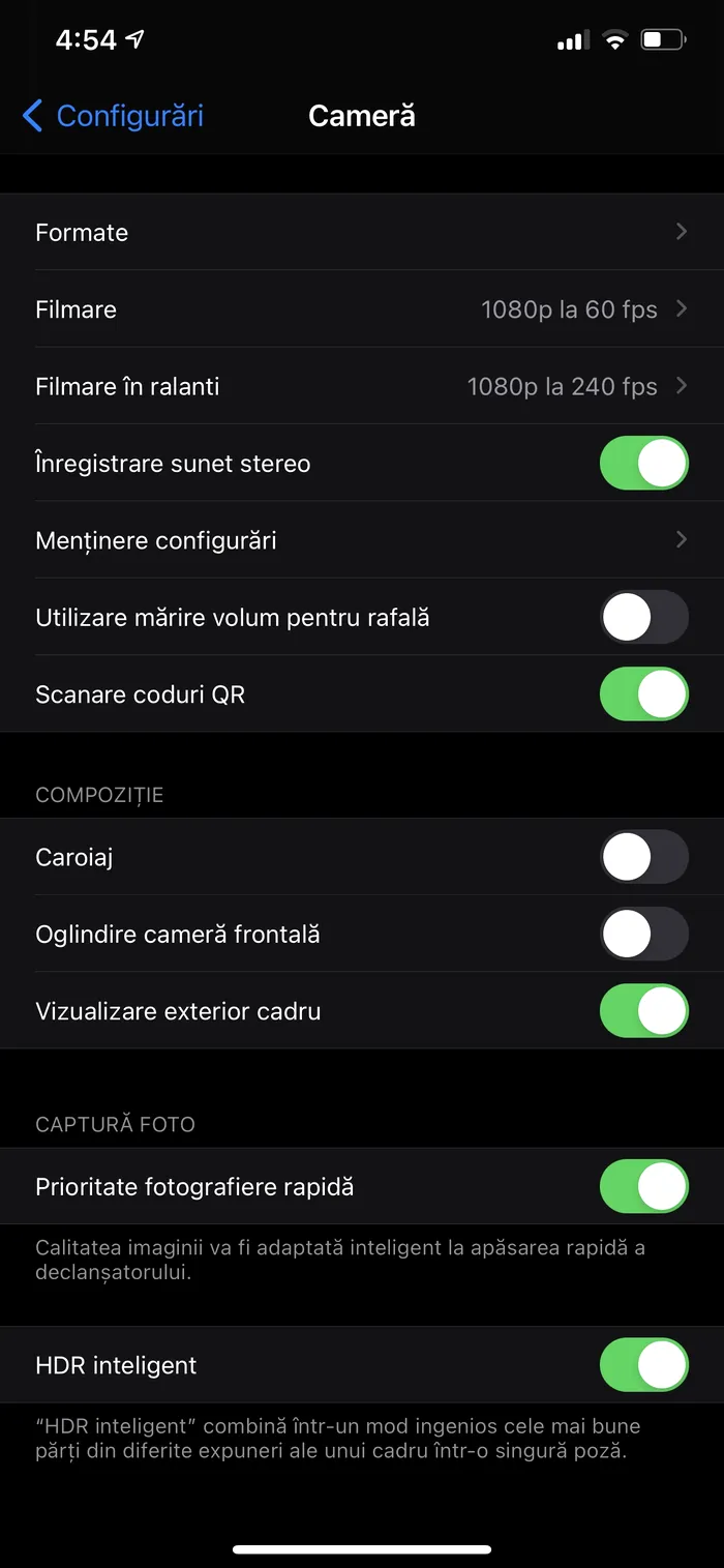 iphone 11 ios 14 camera 3
