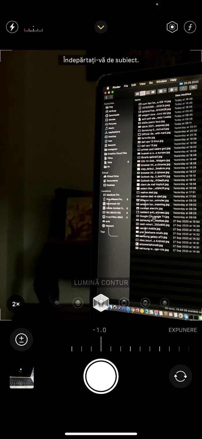 iphone 11 ios 14 camera 4