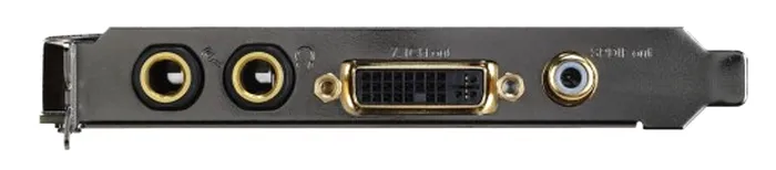 placa de sunet, casti audio, pachet, ASUS, Sennheiser, ASUS Xonar, ASUS Xonar Xsense, ASUS Xonar Xsense One, Sennheiser PC350 Xsense, Xonar Xsense Audio Center, Dolby Pro Logic IIX, Dolby Headphone 5.1 , Dolby Virtual Speaker Shifter, ASUS Xonar GX2.5, ecranare EMI, 