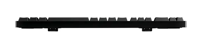 Logitech G610 Orion Red