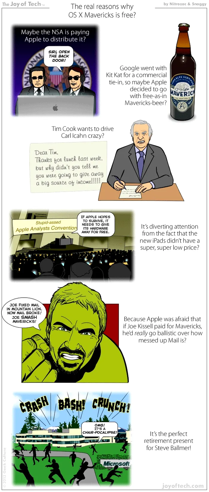 JoT_osxmavericks_comic